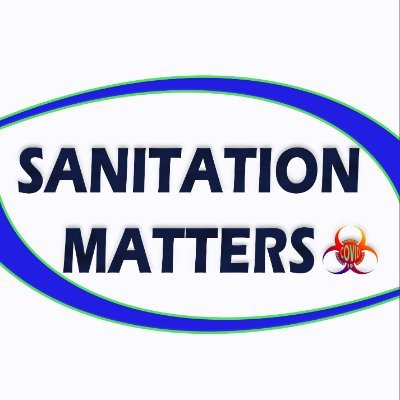 Sanitation Matters is at the top of it's class when dealing with viral disinfection. Call us and book a free consultation. 😉
