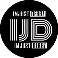 Imjustderbz (@imjustderbz) 's Twitter Profile