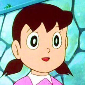 hyaruru___'s profile picture. 福岡うまれ