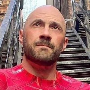 cafefitu's profile picture. 