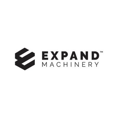 Expand Machinery is a leader in providing solutions to the manufacturing industry with a full line of Ganesh multitasking CNC Machines, CNC Turn/Mill Centers.