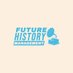 Future History Management (@FUTUREHIST0RY) Twitter profile photo