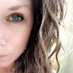Sarah Coombs (@aftdrivehbr_887) Twitter profile photo Sarah Coombs (@aftdrivehbr_887) Twitter profile photo