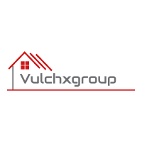 vulchxgro's profile picture. With over 20 years experience in property management our clients can count on us to leverage our expertise to get the job done!
