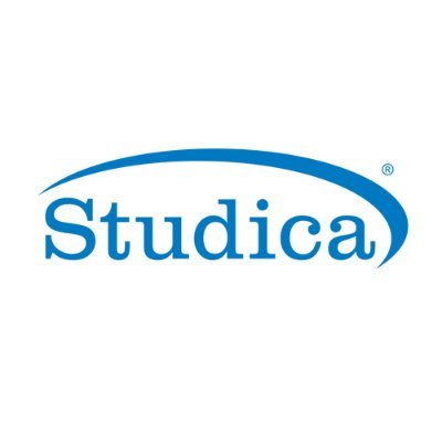 Studica Profile Picture