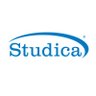 Studica's profile picture. Studica: Your trusted source for innovative robotics, STEM education, prototyping & more since 1985. Explore solutions for competitions, classrooms & industry.