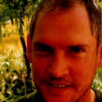 Jonky Adam (@adamjonky) 's Twitter Profile