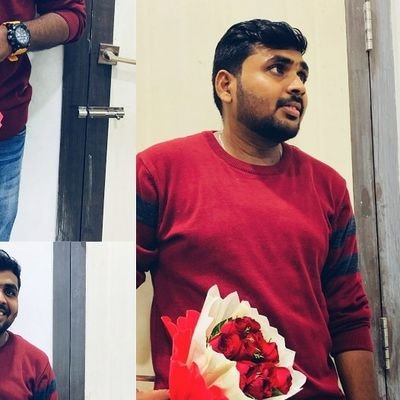 jammiemufc's profile picture. 