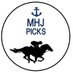 Michael Jordan (AKA MHJ Picks) (@mhjpicks) Twitter profile photo Michael Jordan (AKA MHJ Picks) (@mhjpicks) Twitter profile photo