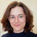 Dr. Sarah Signor (@signor_molevol) Twitter profile photo Dr. Sarah Signor (@signor_molevol) Twitter profile photo