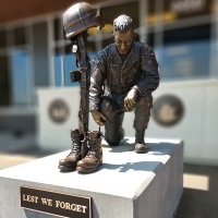 Byron Doss (@byrondoss) 's Twitter Profile Photo