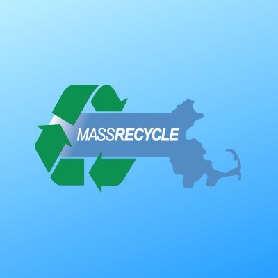 MassRecycle is the statewide 501(c)3 nonprofit coalition dedicated to increasing recycling and waste reduction in Massachusetts.