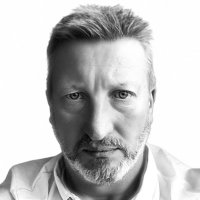 Robert Hughes (@hugheshuggy) 's Twitter Profile