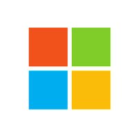 Microsoft US Partner(@msuspartner) 's Twitter Profile Photo