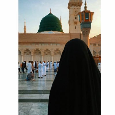 Bat0o0ly_2's profile picture. . ربتنــي آمـي بالحســين وضــوة عيــوني لاعــذب الله آمـي ولا منــها يحرموني