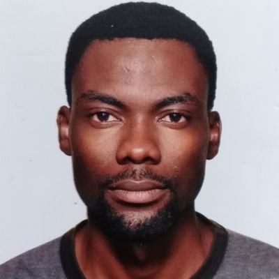 rugged_guru's profile picture. Ordinary Me.