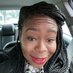 Michelle Colter (@michellecolter2) Twitter profile photo Michelle Colter (@michellecolter2) Twitter profile photo