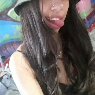 Instagram : Camila_lopez_ru