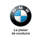 BayernAuto