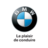 BayernAuto's profile image