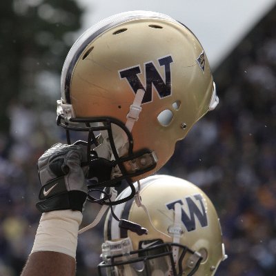 HuskyFBNews Profile Picture