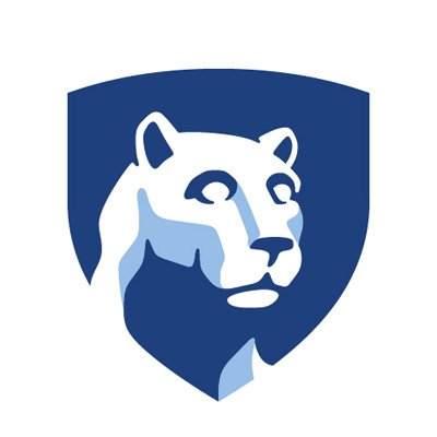 Penn State Entomology