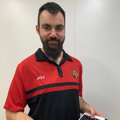 Carnisser, delegat del sènior A i segon entrenador del sènior B al CB Artés🏀. Culé i simpatitzant del Girona FC.