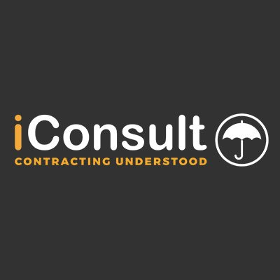 iConsult is a compliant Contractor Umbrella Payment Solution for #contractors, #freelancers, #temps and #CIS #selfemployed workers. Contact: 0117 374 1114