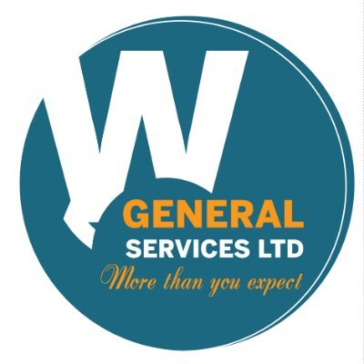 MuhamoodBbosa's profile picture. 