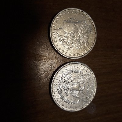 JeffCFuller's profile picture. 