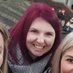 Jenna Richards (@mrsjrichards984) Twitter profile photo Jenna Richards (@mrsjrichards984) Twitter profile photo