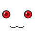 でて (@apocalypse_moin) Twitter profile photo でて (@apocalypse_moin) Twitter profile photo