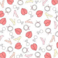 SEIRA🍒 (@nnnn4____) 's Twitter Profile