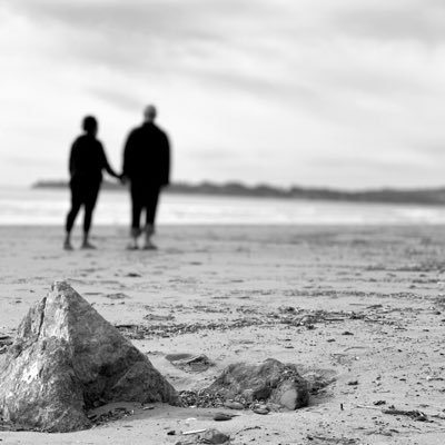 BautistaSac19's profile picture. 🎶”Only a sinner, saved by grace”🎶