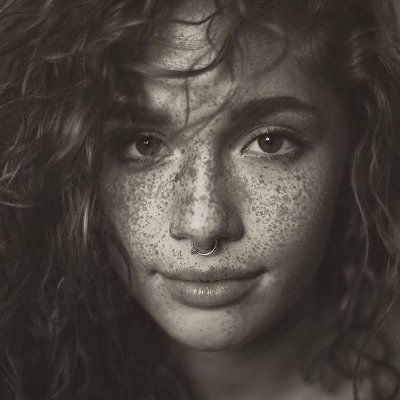 KseniyaKozlov14's profile picture. ☦️просто русская девушка☦️
//fictional character for https://t.co/novkpbeidL