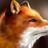 Vulpexio's profile image