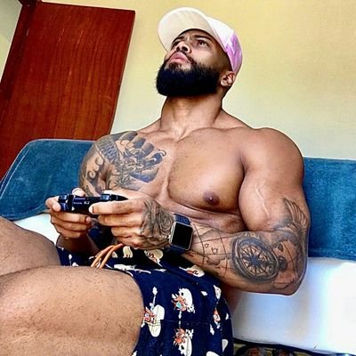 Jhonata84434616's profile picture. nem vem de garfo que hoje e sopa