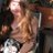 cattymorgana's profile image