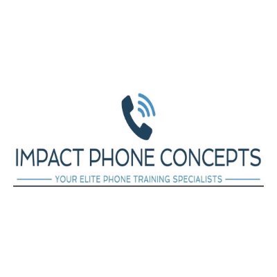 Set More Appointments ~ Increase Show Ratios
Contact Us: (855) 372-0679
Info@impactphoneconcepts.com