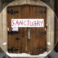 Sanctuary Toronto(@SanctuaryTO) 's Twitter Profileg