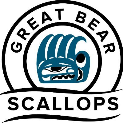 Great Bear Scallops