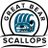 GBearScallops's profile image