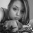 Courtney Ciciura (@pyuptie) Twitter profile photo