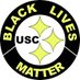 BLM Upper St Clair (@blmusc1) Twitter profile photo BLM Upper St Clair (@blmusc1) Twitter profile photo