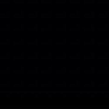 dongiclub's profile picture. ⚠️ MOVED TO @snownbin ⚠️