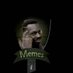 ู
ุตุฑู (@_egymemes) Twitter profile photo ู
ุตุฑู (@_egymemes) Twitter profile photo