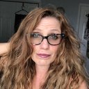 Stacey Rumph - @rumph_stacey - Twitter