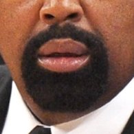 WoodysGoatee2's profile picture. The REBIRTH of @WoodysGoatee. Knicks thoughts straight from the mouth of coach.