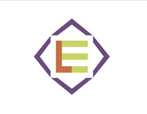 LooseEndsHome's profile picture. Seattle Home Organizer... Clearing the clutter and bringing you the freedom of simplicity! 206-605-6362