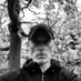 dave (@davic67) Twitter profile photo